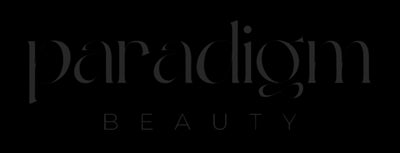 Paradigm Beauty