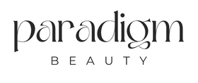 Paradigm Beauty
