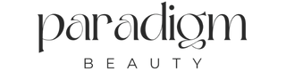 Paradigm Beauty
