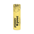 Poppy & Pout - Lip Blam, Pineapple Crush