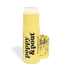 Poppy & Pout - Lip Blam, Pineapple Crush