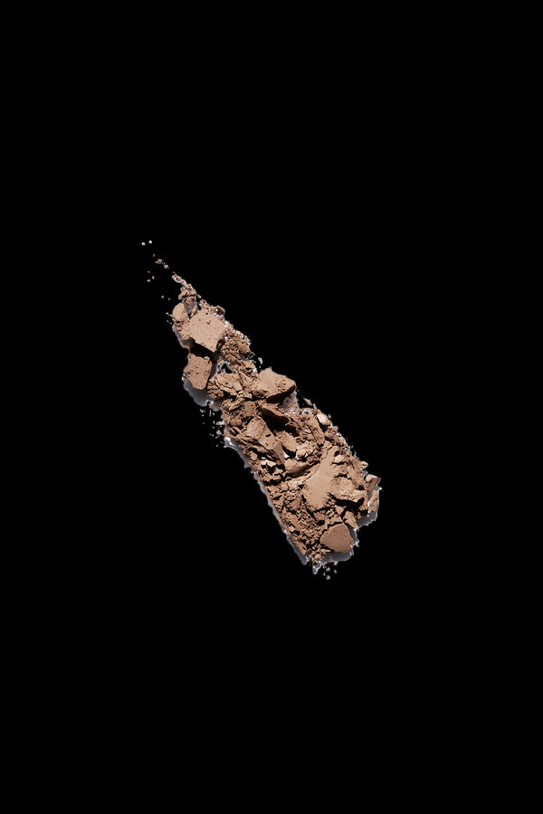 NUDA MATTE BRONZING POWDER