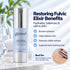 GlyMed Plus Restoring Fulvic Elixir