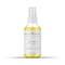 BALANCE SKIN THERAPY OIL 4OZ