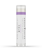 CALM LIP ENHANCING BALM WITH SWEET VANILLA + LAVENDER .15OZ