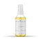 REFRESH SKIN THERAPY OIL 4OZ