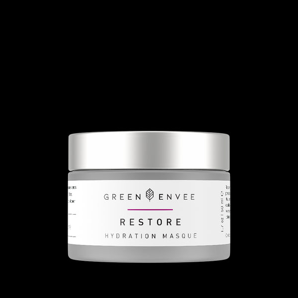 RESTORE HYDRATION MASQUE 50ML