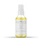 ZEN SKIN THERAPY OIL 4OZ