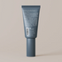 Face Reality Retinal B3 Serum