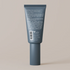 Face Reality Retinol Peptide Serum