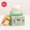 Poppy & Pout - Lip Scrub, Sweet Mint