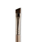Supercilium Medium Angled Brow Brush