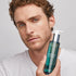 Colorescience Barrier Pro™ 1-Step Cleanser - 1oz