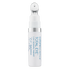 Colorescience Total Eye® 3-in-1 Renewal Therapy SPF 35 - Medium