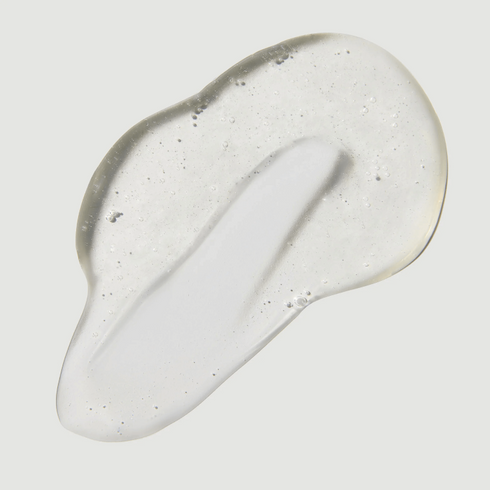 Face Reality Ultra Gentle Gel Cleanser