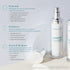 Colorescience Barrier Pro™ Essential Moisturizer