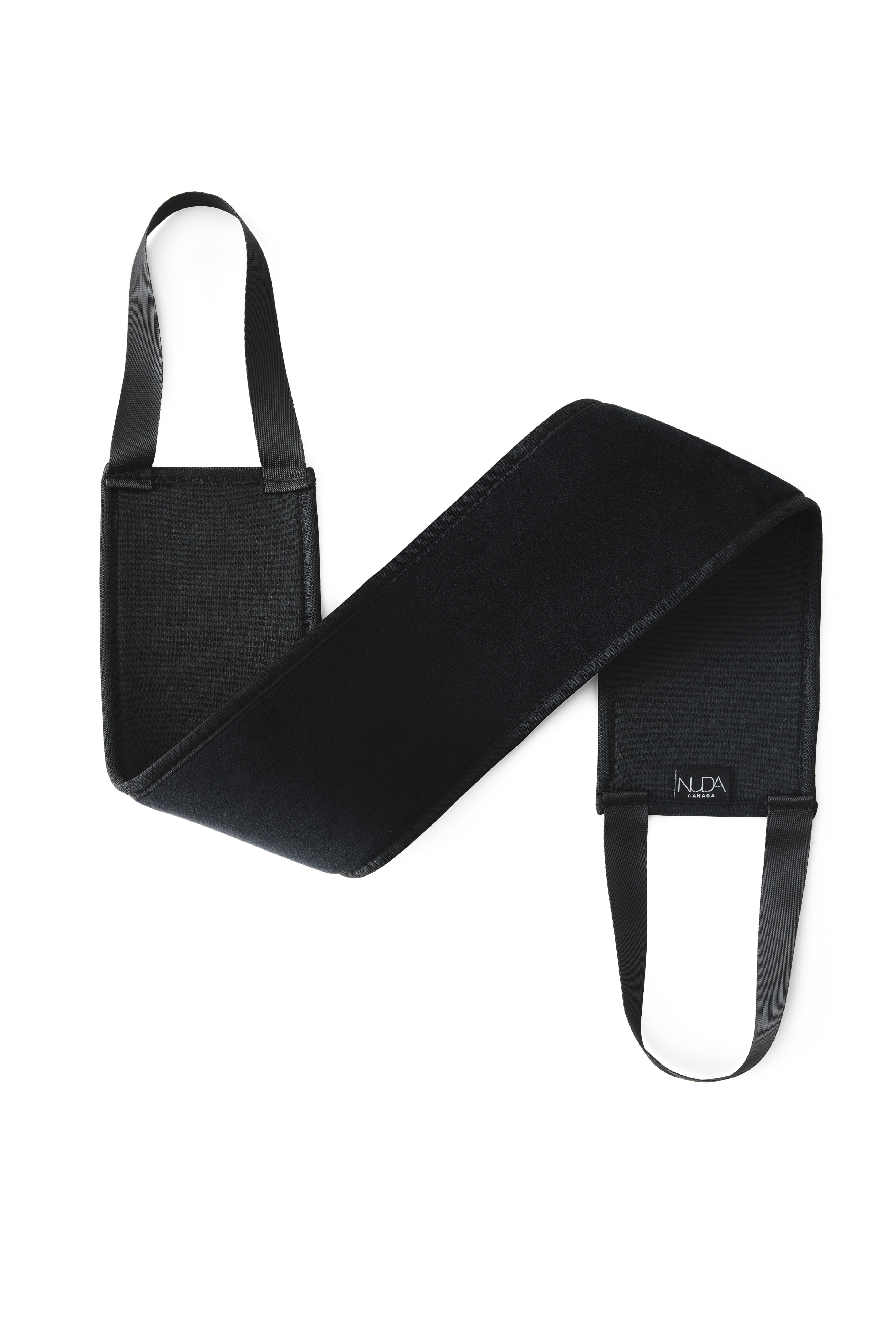 NUDA SELF TAN BACK APPLICATOR